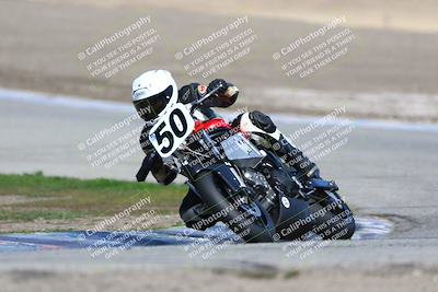 media/Feb-22-2025-CRA (Sat) [[143e2717e7]]/Races/Race 1/